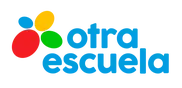 logo Otra Escuela