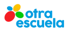 logo Otra Escuela